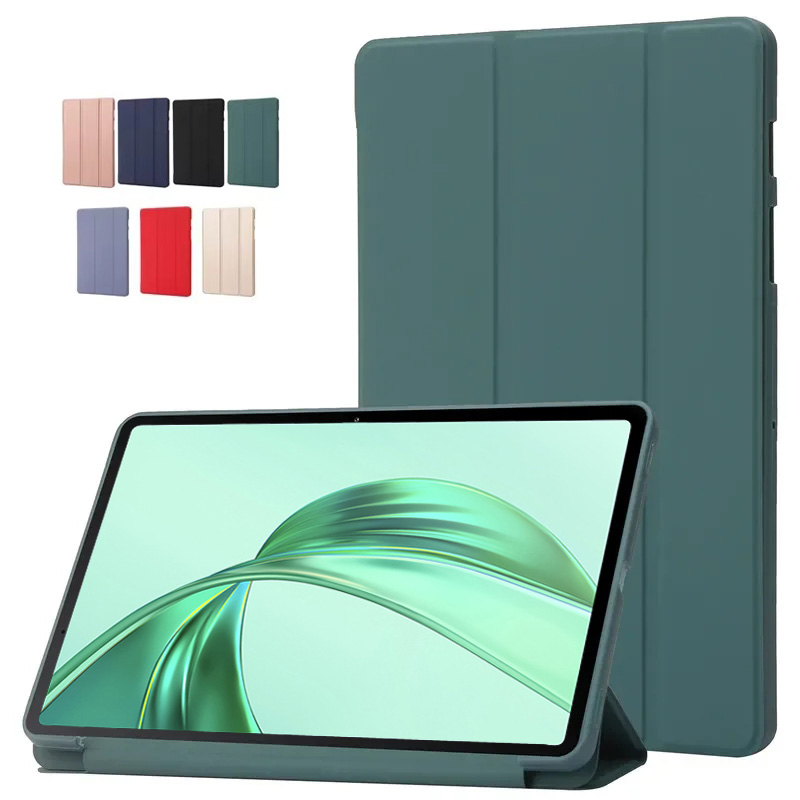 Huawei Tablet Accessories - Coque For Honor Pad X8a 2024