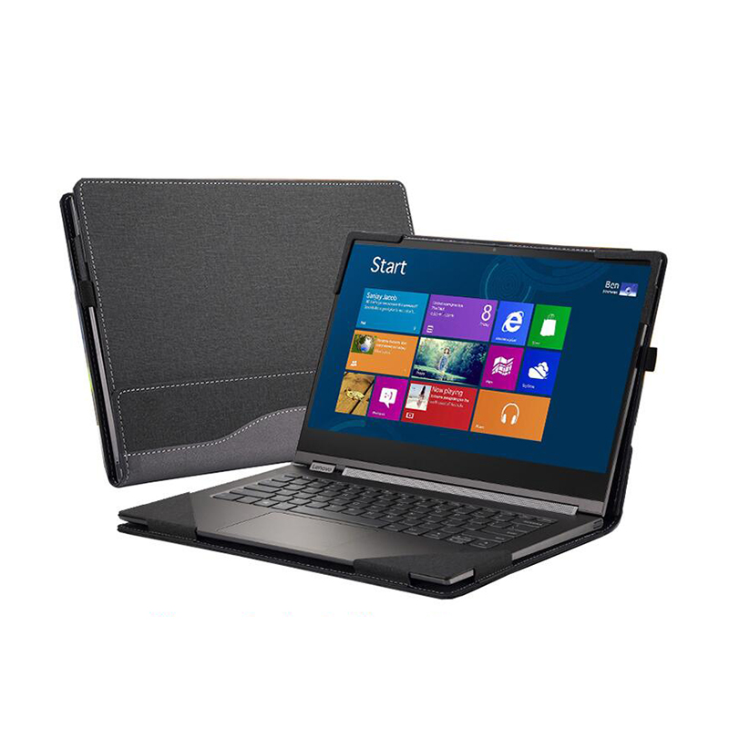 Cool Tablet Accessories - Bao Ốp Lưng Dành Cho Laptop