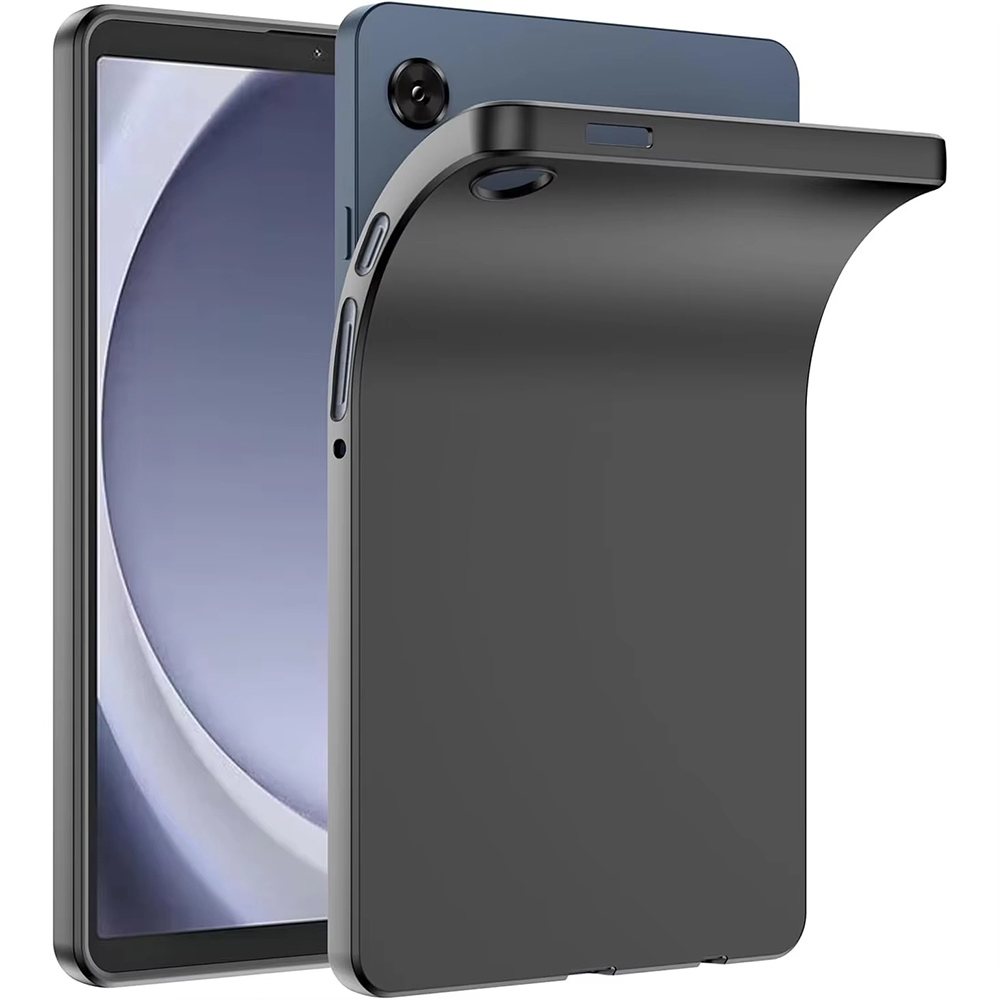 Samsung Tablet S10 Accessories - Case For Samsung Galaxy Tab A11