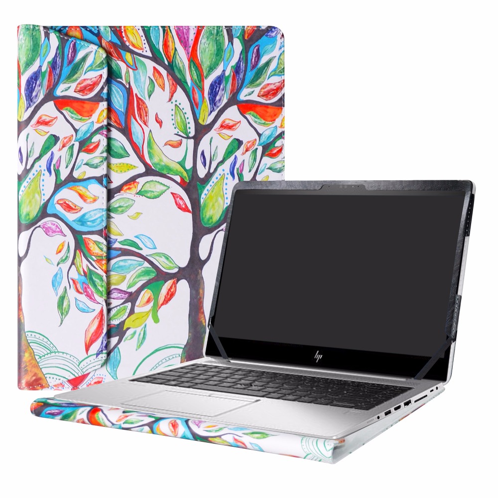 Cool Tablet Accessories - Túi Đựng Laptop Xách Tay Dành