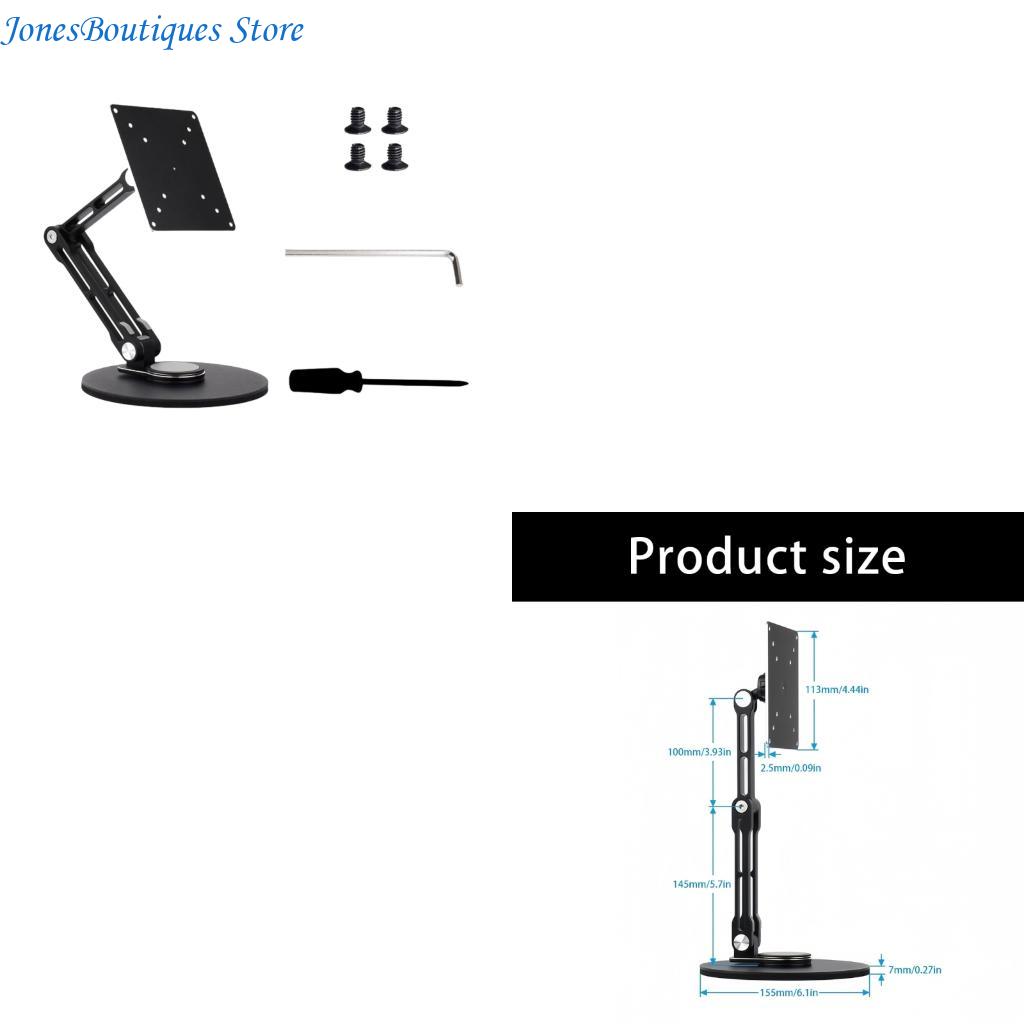 Tablet Accessories For Students - Giá đỡ màn hình Máy tính