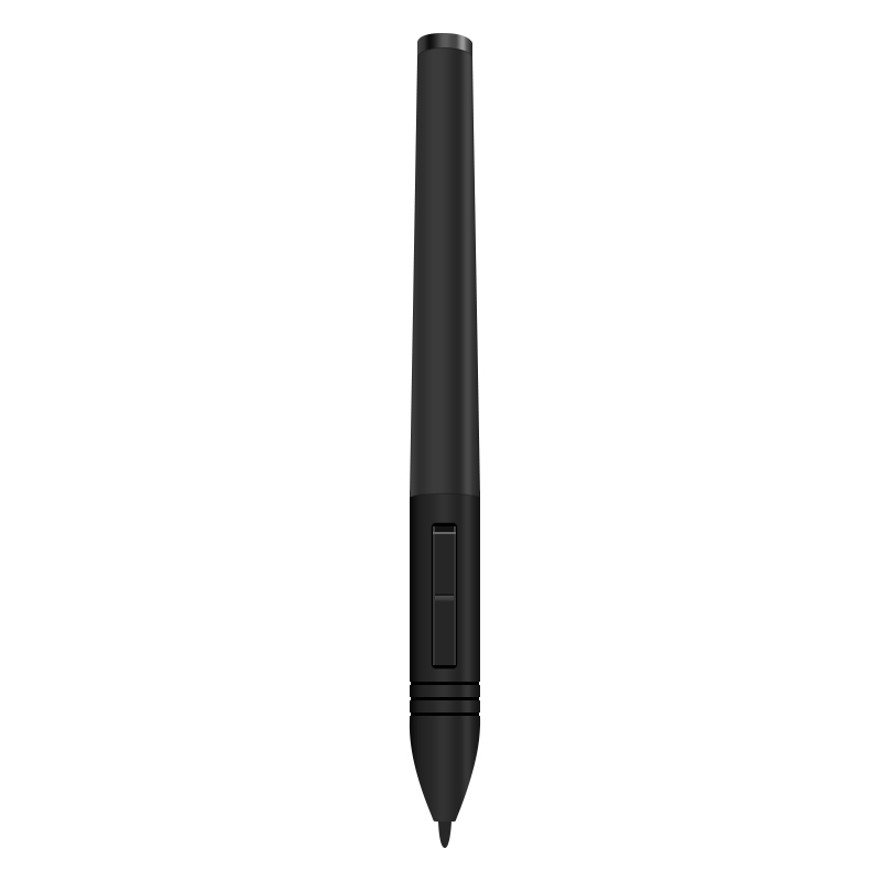 Graphic Tablet Accessories - GAOMON ArtPaint AP20 Kỹ Thuật Số