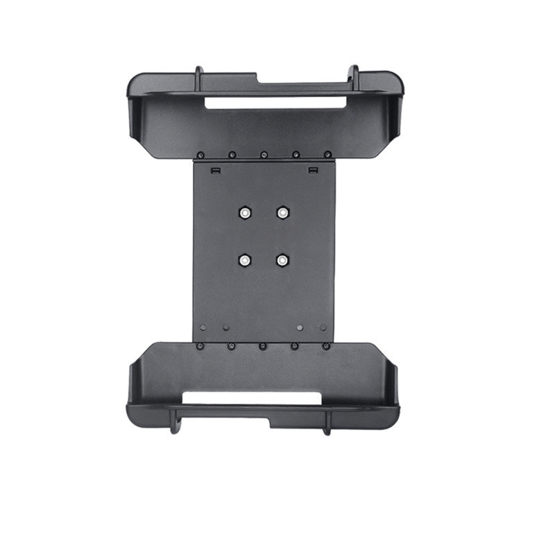 Rugged Tablet Accessories - Tablet Holder for Panasonic FZ-G1 with