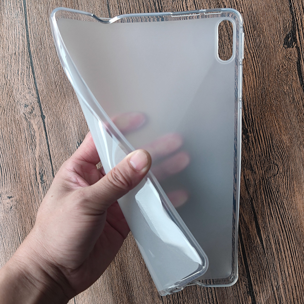 Huawei Tablet Accessories - Dành Cho Máy Tính Bảng Huawei