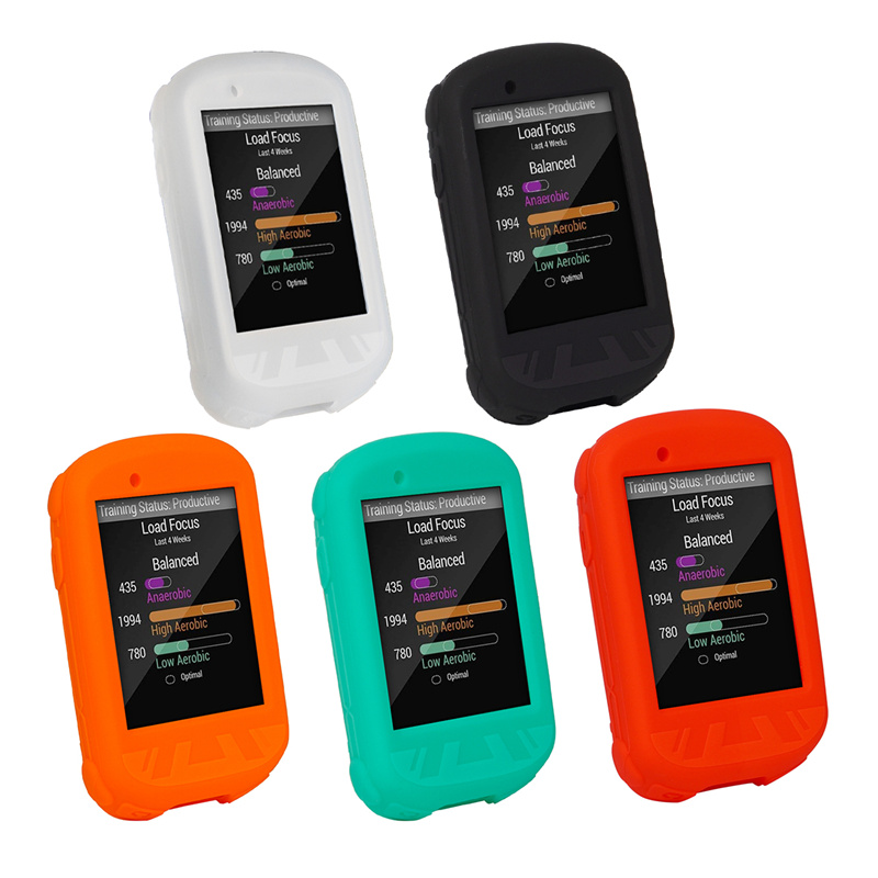 Tablet Accessory - CNC Bike Accessories, For Garmin Edge