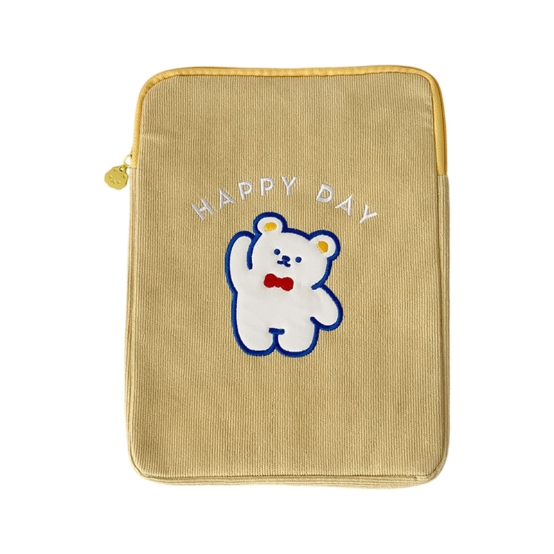 Tablet Accessories For Students - Hộp đựng máy tính bảng cầm