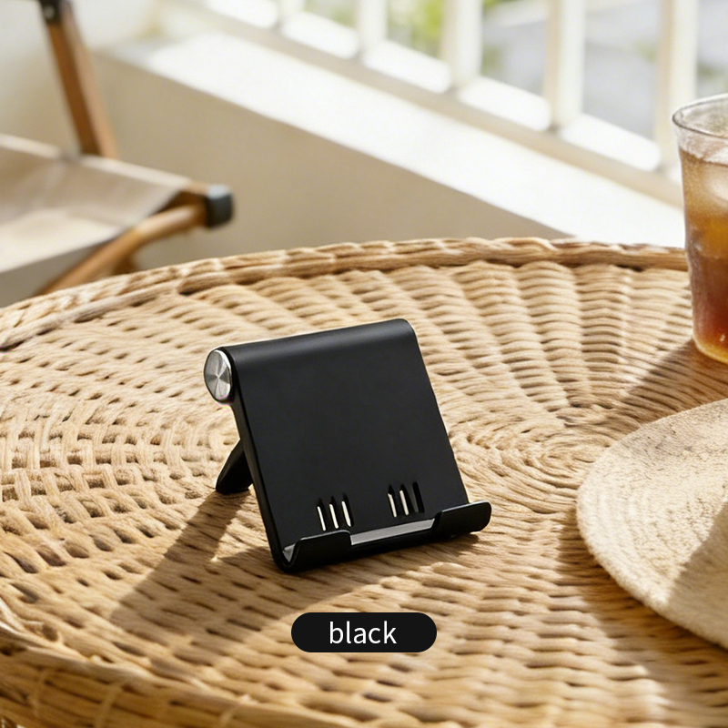 Foldable Universal Stand Deskt - đánh giá và giá Tablet Stand Adjustable