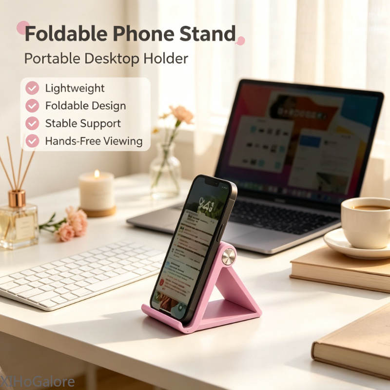 Multi Angle Adjustable Foldabl - đánh giá và giá Tablet Stand Adjustable