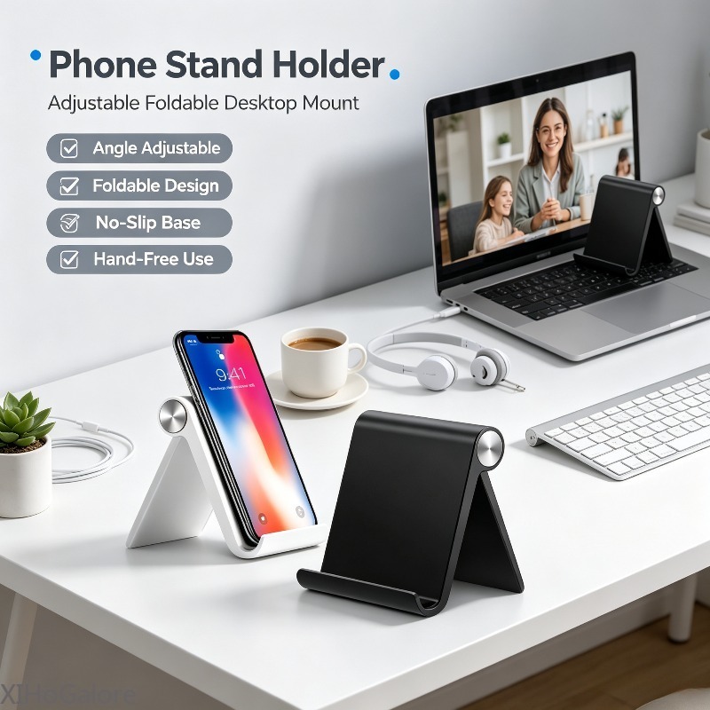 Multi Angle Adjustable Foldabl - đánh giá và giá Tablet Stand Adjustable