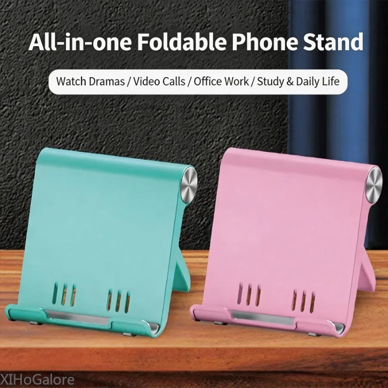 Multi Angle Adjustable Foldabl - đánh giá và giá Tablet Stand Adjustable