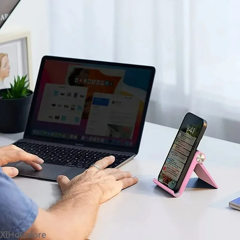 Multi Angle Adjustable Foldabl - đánh giá và giá Tablet Stand Adjustable