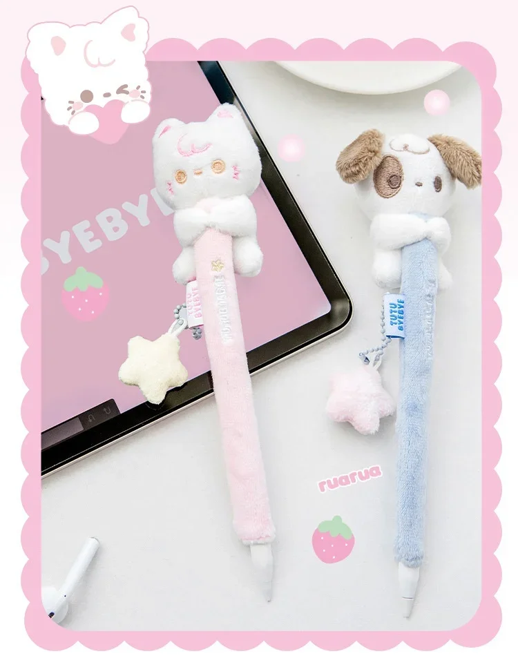 Tablet Pen Cover for Apple Xia - đánh giá và giá Tablet Accessories For Students