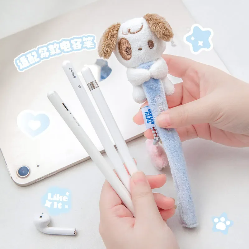 Tablet Pen Cover for Apple Xia - đánh giá và giá Tablet Accessories For Students