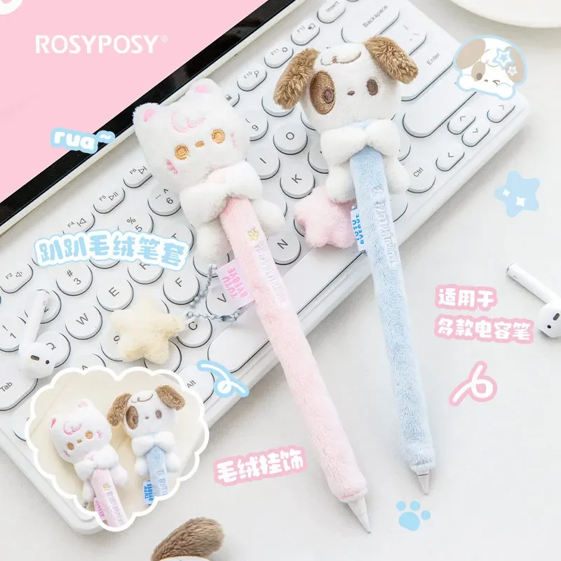 Tablet Pen Cover for Apple Xia - đánh giá và giá Tablet Accessories For Students