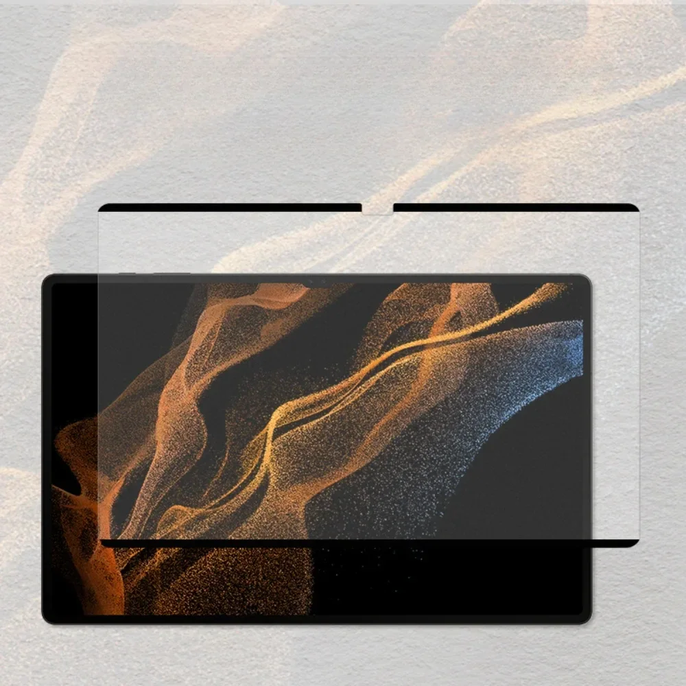 Paper Feel Screen Protector fo - đánh giá và giá Samsung Tablet S10 Accessories
