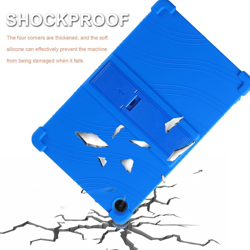 Tablet case For Lenovo Tab M10 - đánh giá và giá Lenovo Tablet M10 Accessories