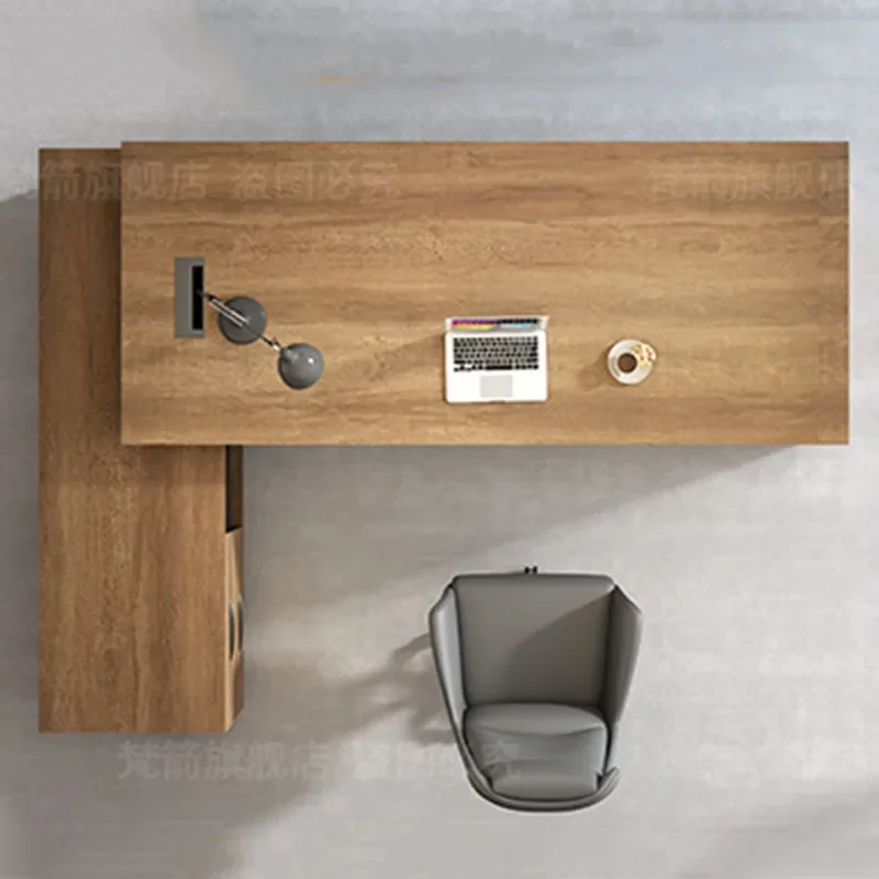 Aesthetic Office Desk Modern F - đánh giá và giá Office Table Accessories Unique