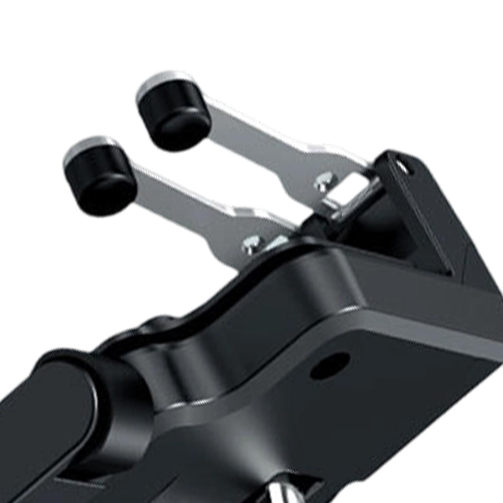 Six Finger Game Joystick Trigg - đánh giá và giá Tablet Accessories For Students