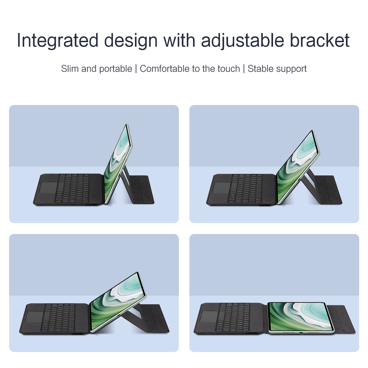 Universal Keyboard Case For Le - đánh giá và giá Tablet Accessories Keyboard
