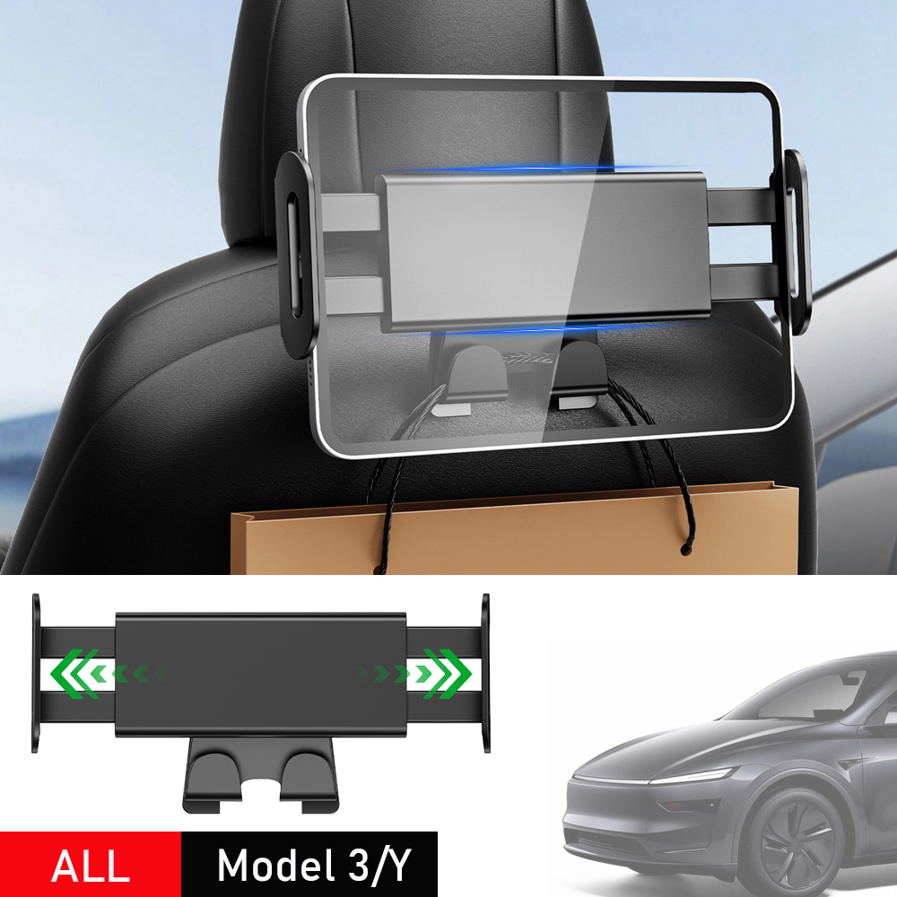 For Tesla Model 3 Y Juniper 20 - đánh giá và giá Tablet Stand Adjustable