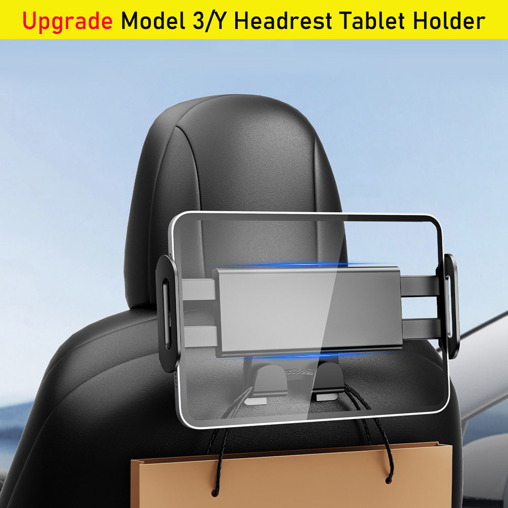For Tesla Model 3 Y Juniper 20 - đánh giá và giá Tablet Stand Adjustable