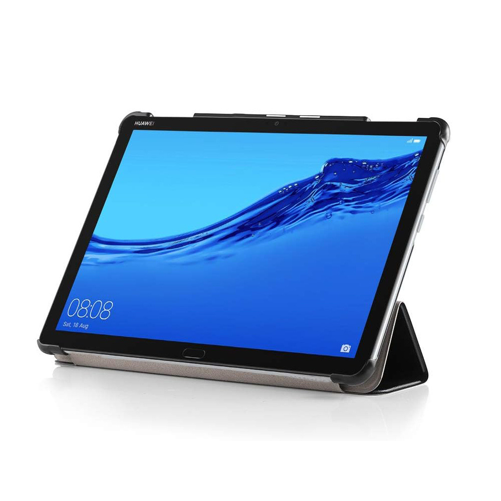 Compatible with Huawei Mediapa - đánh giá và giá Huawei Tablet Accessories