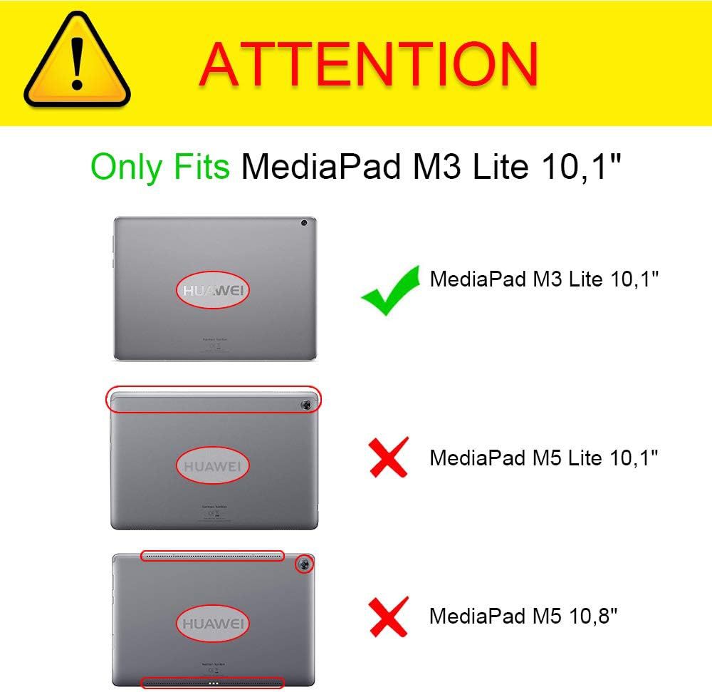Compatible with Huawei Mediapa - đánh giá và giá Huawei Tablet Accessories
