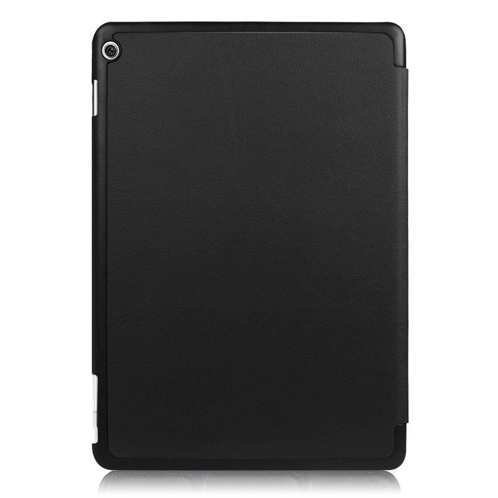 Compatible with Huawei Mediapa - đánh giá và giá Huawei Tablet Accessories
