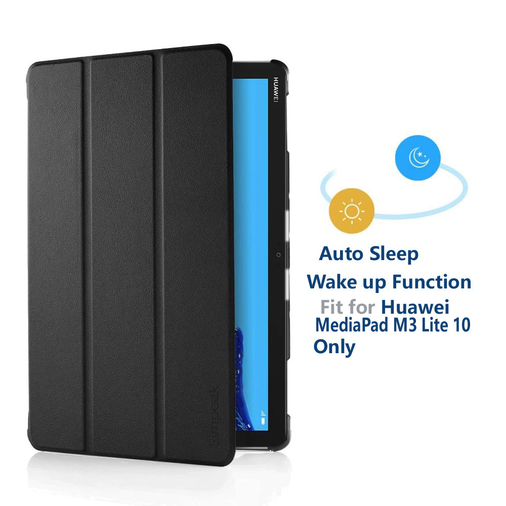 Compatible with Huawei Mediapa - đánh giá và giá Huawei Tablet Accessories