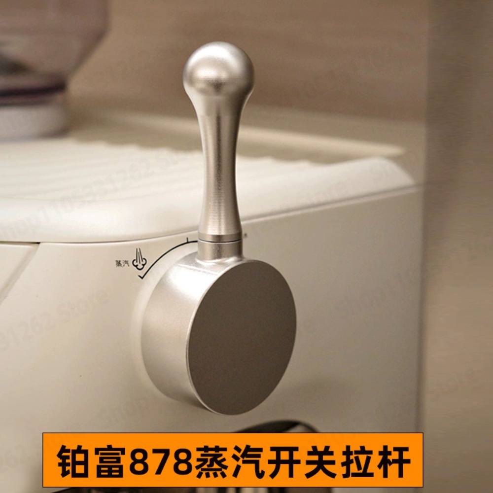 Easy Install Coffee Machine Re - đánh giá và giá Tablet Accessory