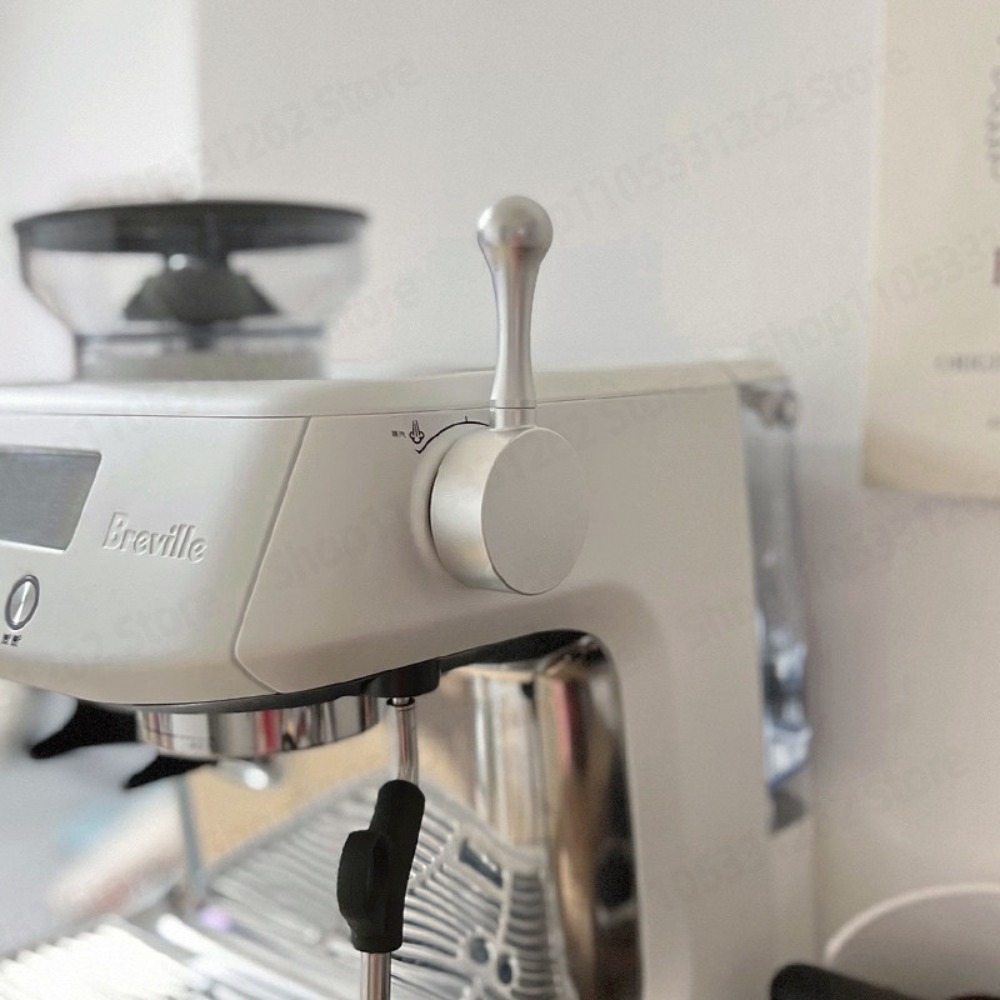 Easy Install Coffee Machine Re - đánh giá và giá Tablet Accessory
