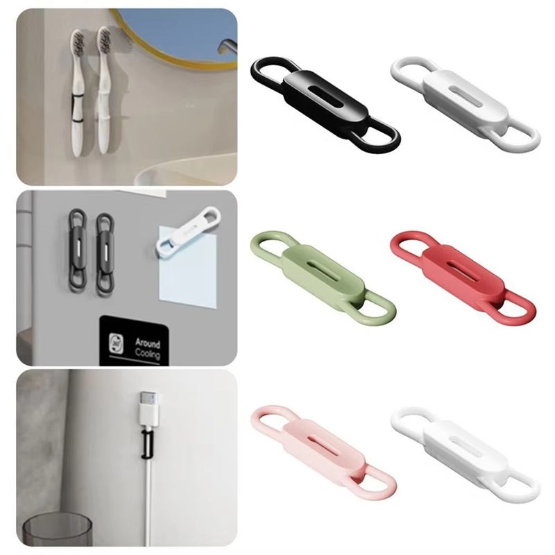 6Pcs Magnetic Pencil Holder Ta - đánh giá và giá Tablet Accessories Set