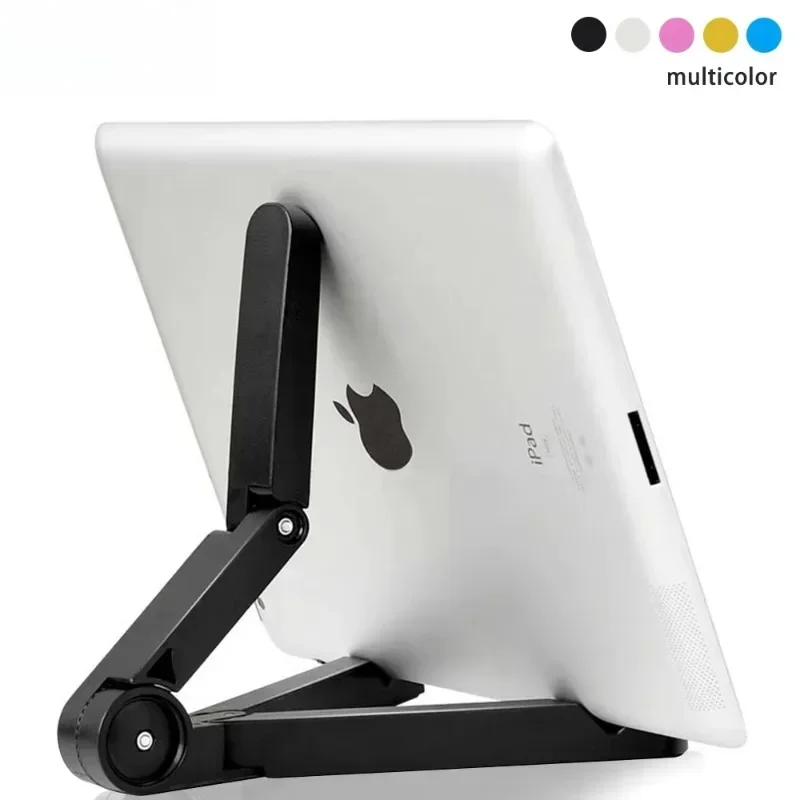 Universal Folding Tablet Holde - đánh giá và giá Huawei Tablet Accessories