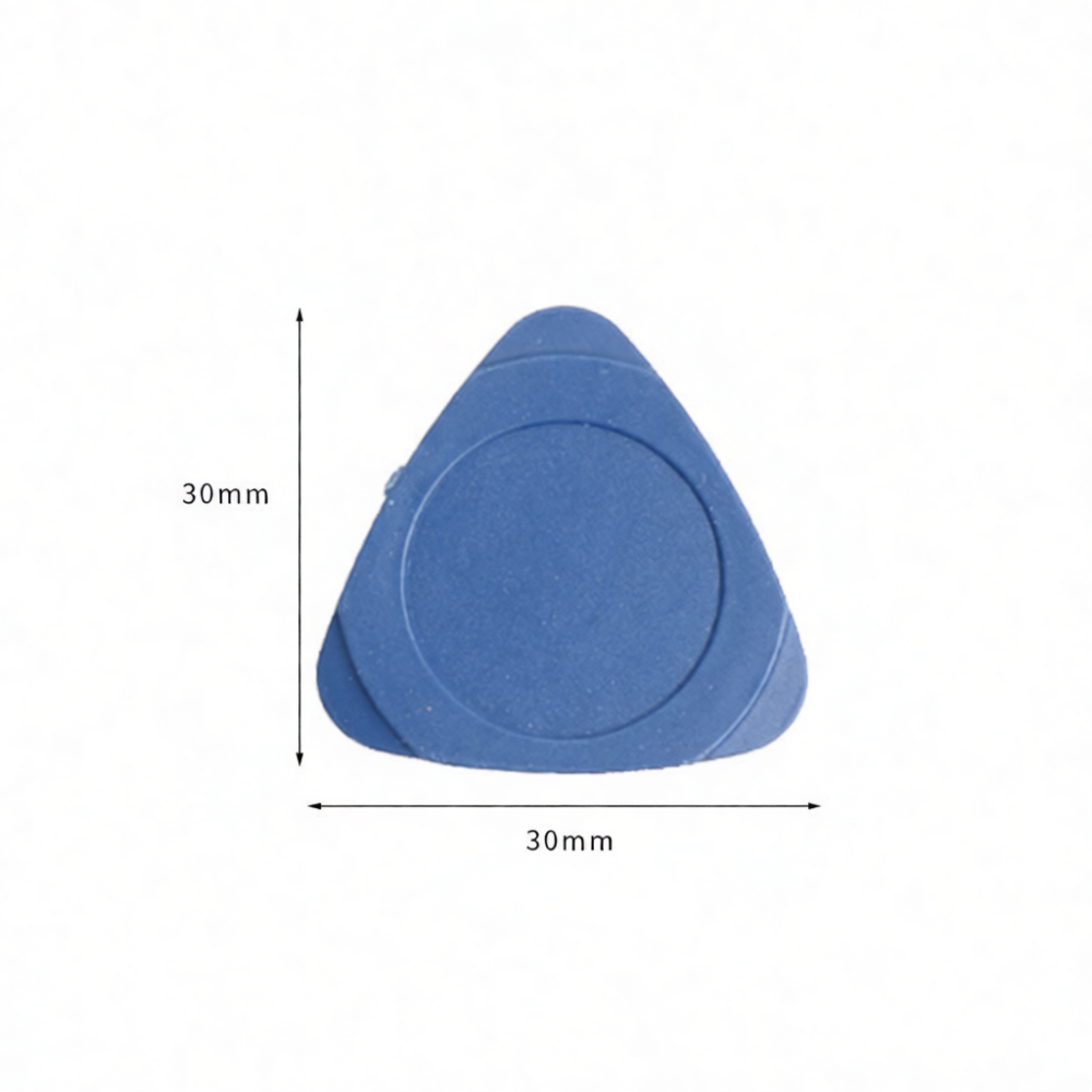 Precision Electronics Opening  - đánh giá và giá Tablet Accessories Set