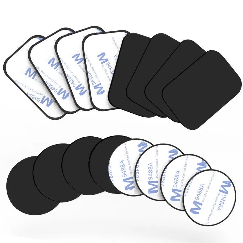 Metal Plate Magnet Mobile Stan - đánh giá và giá Bmw Accessories Tablet Holder