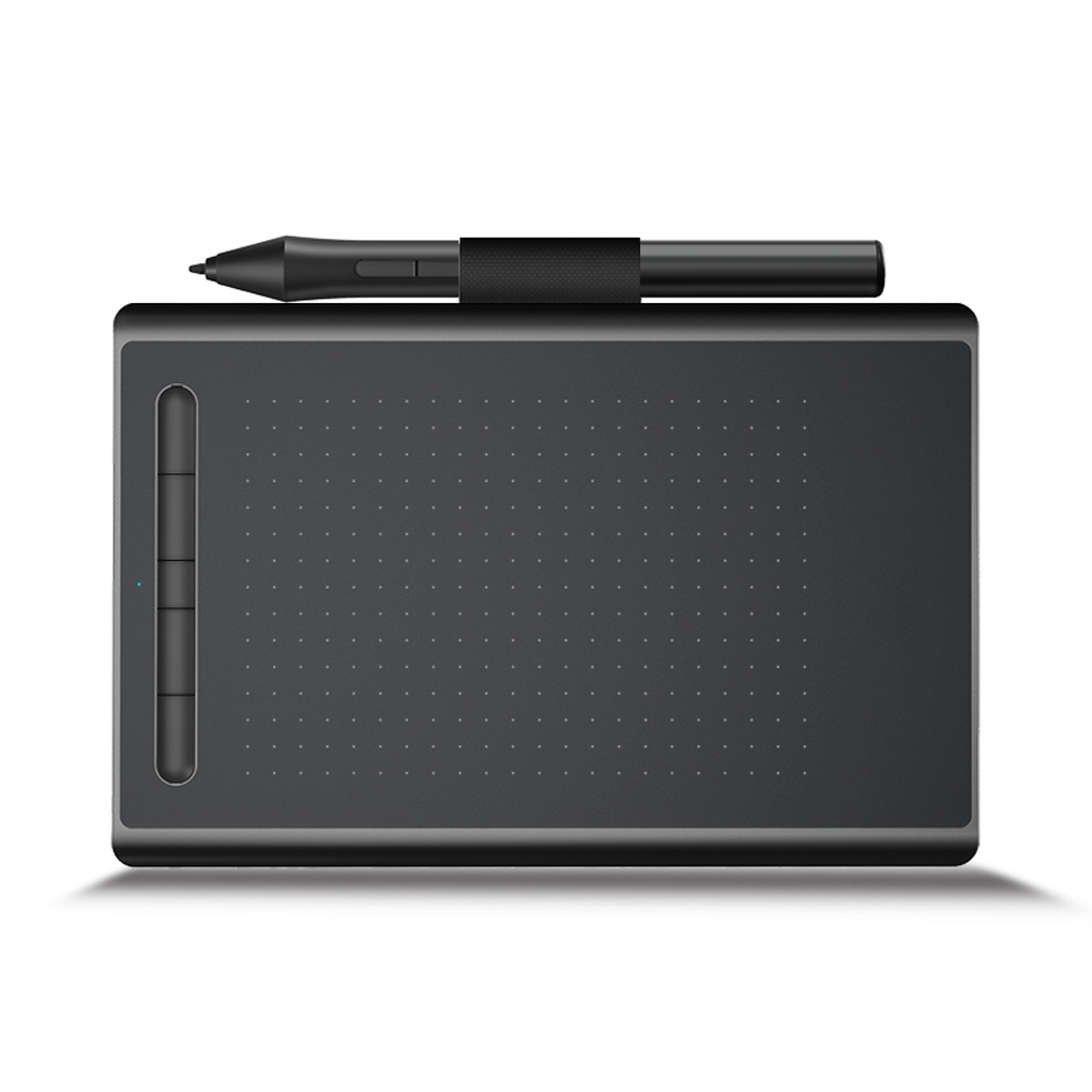 Vson Professional Students Dra - đánh giá và giá Tablet Accessories For Students