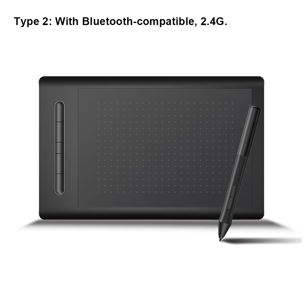 Vson Professional Students Dra - đánh giá và giá Tablet Accessories For Students