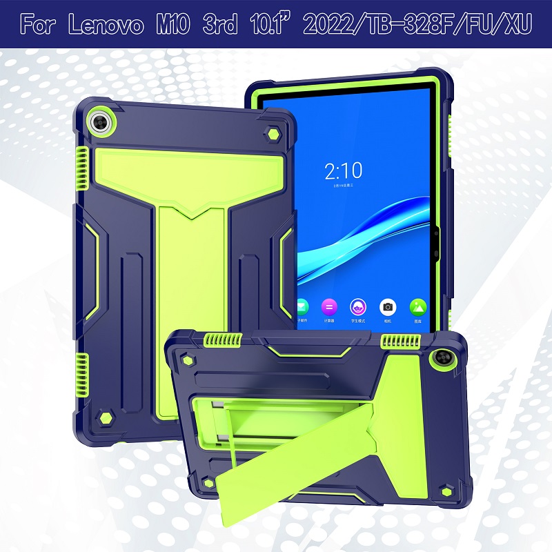 For Lenovo Tab M10 10.1 HD 2nd - đánh giá và giá Lenovo Tablet M10 Accessories