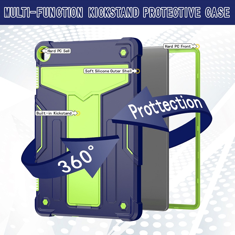 For Lenovo Tab M10 10.1 HD 2nd - đánh giá và giá Lenovo Tablet M10 Accessories