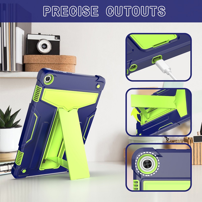 For Lenovo Tab M10 10.1 HD 2nd - đánh giá và giá Lenovo Tablet M10 Accessories