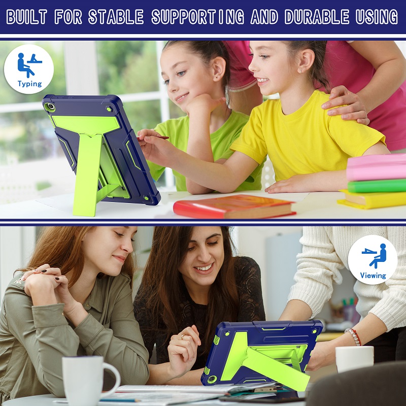 For Lenovo Tab M10 10.1 HD 2nd - đánh giá và giá Lenovo Tablet M10 Accessories