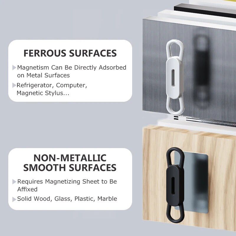 Magnetic Pencil Holder Tablet  - đánh giá và giá Tablet Stand Adjustable