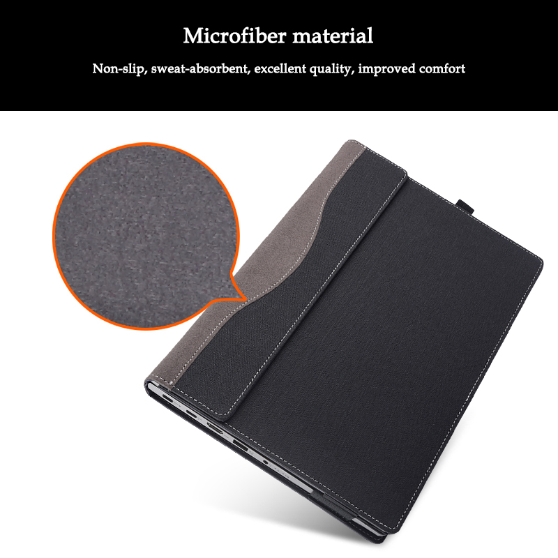Bao Ốp Lưng Dành Cho Laptop Hp - đánh giá và giá Cool Tablet Accessories
