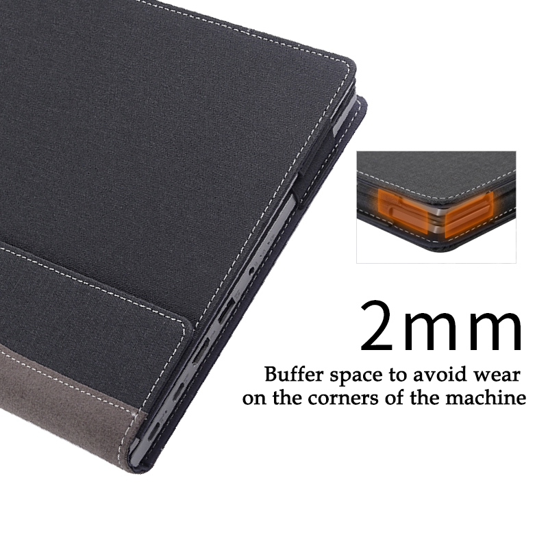 Bao Ốp Lưng Dành Cho Laptop Hp - đánh giá và giá Cool Tablet Accessories