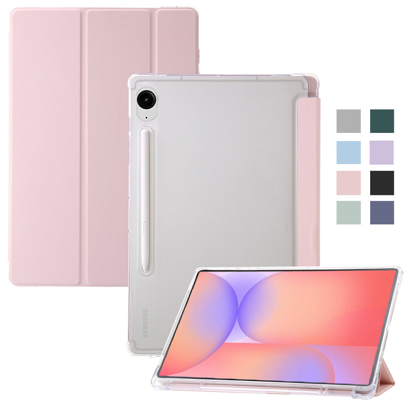 For Samsung Tab S10 Lite Case  - đánh giá và giá Samsung Tablet S10 Accessories
