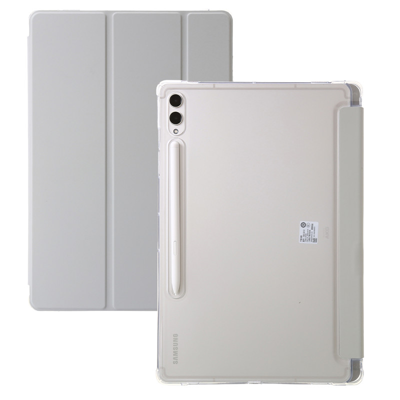 For Samsung Tab S10 Lite Case  - đánh giá và giá Samsung Tablet S10 Accessories