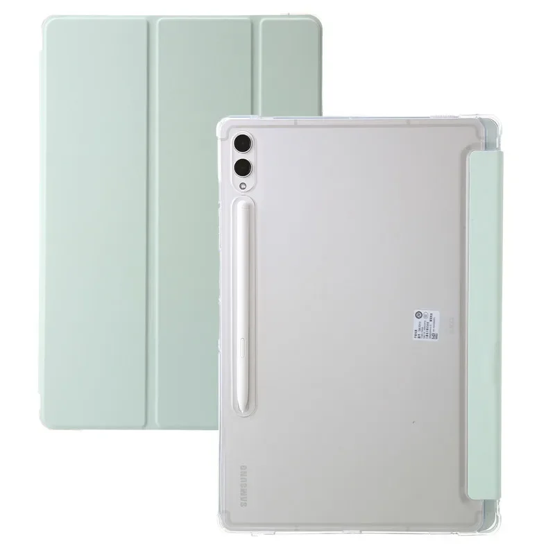 For Samsung Tab S10 Lite Case  - đánh giá và giá Samsung Tablet S10 Accessories