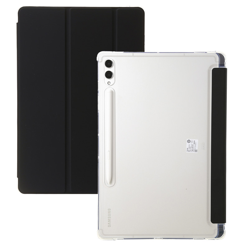 For Samsung Tab S10 Lite Case  - đánh giá và giá Samsung Tablet S10 Accessories