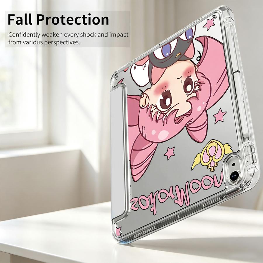 With Pen Slot Cover Tablet Cas - đánh giá và giá Cool Tablet Accessories