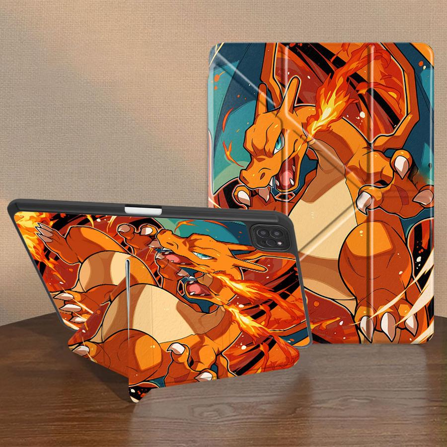 Holder Cover Tablet Case For i - đánh giá và giá Cool Tablet Accessories